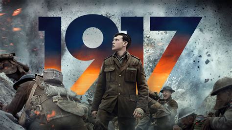 1917 solarmovie|Watch 1917 (2019) Full HD Movie .